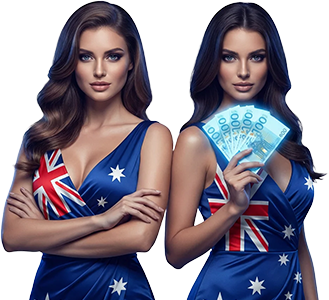 King Billy Casino Australia - Welcome Bonus